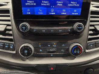 Ford Transit Custom 2.0TDCI 96kW L2H1 Trend DC picture 37