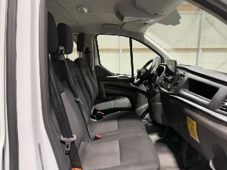 Ford Transit Custom 2.0TDCI 96kW L2H1 Trend DC picture 41