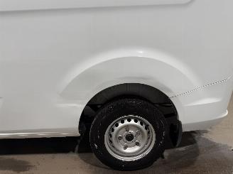 Ford Transit Custom 2.0TDCI 96kW L2H1 Trend DC picture 30