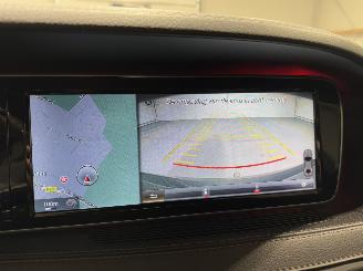 Mercedes S-klasse 350D 3.0 190kW  Prestige Plus BlueTec Burmeister picture 20