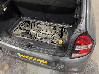 Renault Twingo 1.0SCE 52kW Collection picture 20