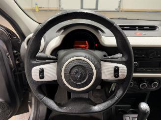 Renault Twingo 1.0SCE 52kW Collection picture 23