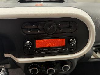 Renault Twingo 1.0SCE 52kW Collection picture 25