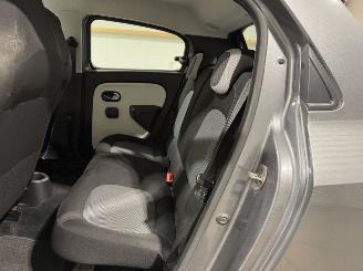 Renault Twingo 1.0SCE 52kW Collection picture 28