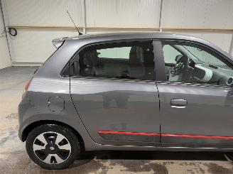 Renault Twingo 1.0SCE 52kW Collection picture 14