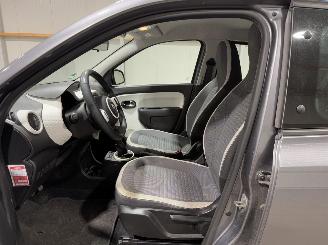 Renault Twingo 1.0SCE 52kW Collection picture 21