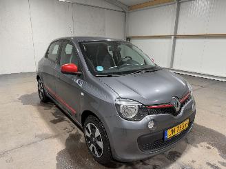 Renault Twingo 1.0SCE 52kW Collection picture 3