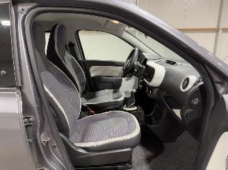 Renault Twingo 1.0SCE 52kW Collection picture 30
