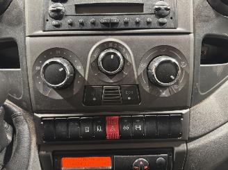 Iveco Daily 3.0D 35C 125kW Automaat Dubbellucht 17V 300 picture 16