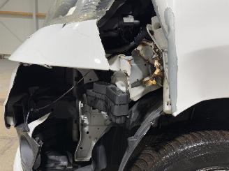 Nissan Nv200 1.5dCi 63kW Airco Acenta picture 24