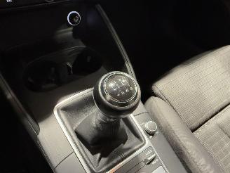 Audi A3 LIMOUSINE 1.0 TFSI 85kW Sport Pro picture 18