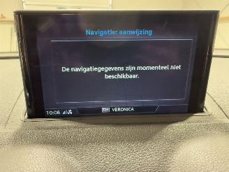 Audi A3 LIMOUSINE 1.0 TFSI 85kW Sport Pro picture 16