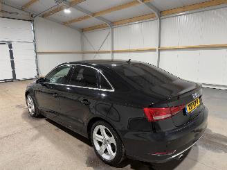 Audi A3 LIMOUSINE 1.0 TFSI 85kW Sport Pro picture 12