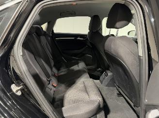 Audi A3 LIMOUSINE 1.0 TFSI 85kW Sport Pro picture 20