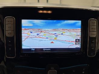 Nissan E-NV200 80kW 24kWh Navigatie Stoel/Stuurverwarming picture 17