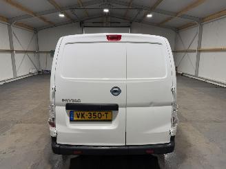 Nissan E-NV200 80kW 24kWh Navigatie Stoel/Stuurverwarming picture 7