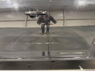 Suzuki Ignis 1.2 61kW Smart Hybrid Airco Comfort picture 30