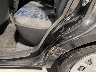 Suzuki Ignis 1.2 61kW Smart Hybrid Airco Comfort picture 35