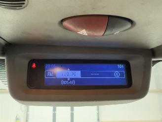 Renault Master 2.3 dCi 92kW Airco L3H3 DL HD T35 picture 16