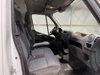 Renault Master 2.3 dCi 92kW Airco L3H3 DL HD T35 picture 17