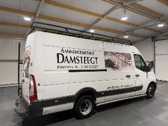 Renault Master 2.3 dCi 92kW Airco L3H3 DL HD T35 picture 5