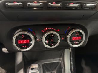 Alfa Romeo Giulietta 2.0JTDm 125kW Clima Distinctive picture 17