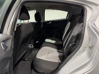 Alfa Romeo Giulietta 2.0JTDm 125kW Clima Distinctive picture 19