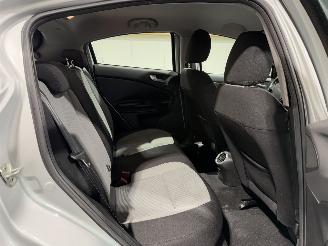 Alfa Romeo Giulietta 2.0JTDm 125kW Clima Distinctive picture 20