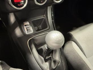 Alfa Romeo Giulietta 2.0JTDm 125kW Clima Distinctive picture 18