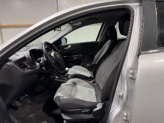 Alfa Romeo Giulietta 2.0JTDm 125kW Clima Distinctive picture 13