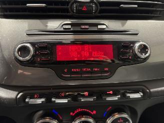 Alfa Romeo Giulietta 2.0JTDm 125kW Clima Distinctive picture 16