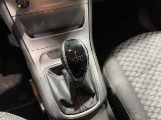 Opel Astra ST 1.0 77kW Automaat Online Edition picture 19