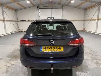 Opel Astra ST 1.0 77kW Automaat Online Edition picture 7