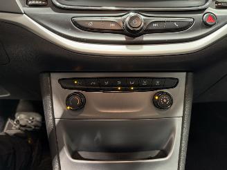 Opel Astra ST 1.0 77kW Automaat Online Edition picture 17