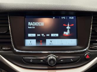 Opel Astra ST 1.0 77kW Automaat Online Edition picture 16