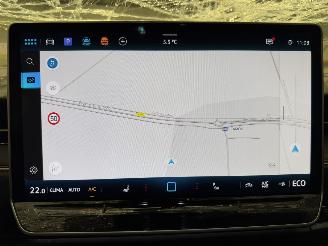Volkswagen ID.7 77kWh Pro 210kW Business picture 35