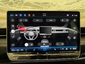 Volkswagen ID.7 77kWh Pro 210kW Business picture 36