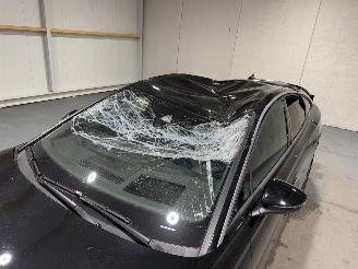 Volkswagen ID.7 77kWh Pro 210kW Business picture 21