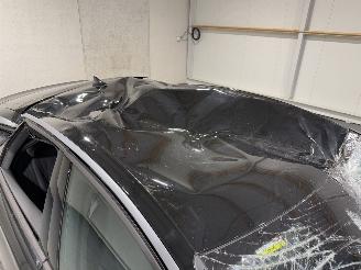 Volkswagen ID.7 77kWh Pro 210kW Business picture 23