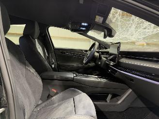 Volkswagen ID.7 77kWh Pro 210kW Business picture 40