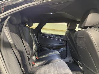 Volkswagen ID.7 77kWh Pro 210kW Business picture 38