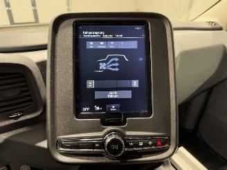 Levc Tx 1.5 67kW Hybrid 7p.Leder Navigatie Led picture 19