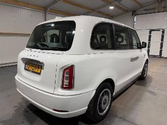 Levc Tx 1.5 67kW Hybrid 7p.Leder Navigatie Led picture 5