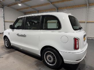 Levc Tx 1.5 67kW Hybrid 7p.Leder Navigatie Led picture 8