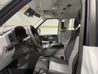 Levc Tx 1.5 67kW Hybrid 7p.Leder Navigatie Led picture 14