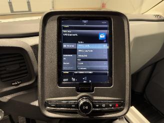 Levc Tx 1.5 67kW Hybrid 7p.Leder Navigatie Led picture 18