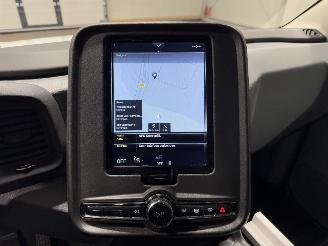 Levc Tx 1.5 67kW Hybrid 7p.Leder Navigatie Led picture 17