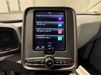 Levc Tx 1.5 67kW Hybrid 7p.Leder Navigatie Led picture 16