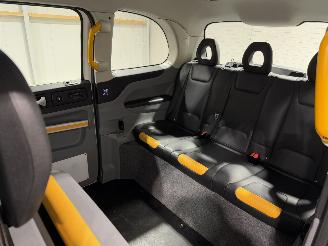 Levc Tx 1.5 67kW Hybrid 7p.Leder Navigatie Led picture 20