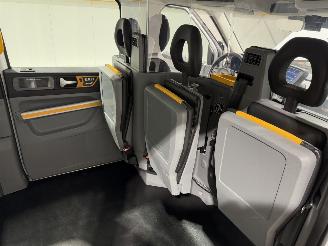 Levc Tx 1.5 67kW Hybrid 7p.Leder Navigatie Led picture 22